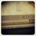 RusbridgeSmithMcGregor