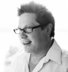 Copyright Lee Towndrow