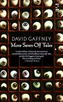 David+Gaffney+More+Sawn+Off