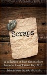 Scraps_cover_frontpdf
