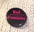 _Bad-Feminism--Is-There-Really-Only-One-Type-Of-Feminist--1 (117x110)