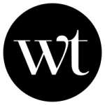 wt-circle