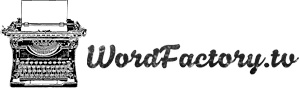 wordfactory-logo-300x88