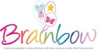 brainbow