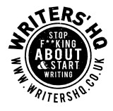 1495034359074-BrightonWritersRetreat-GeneralLogo-Web