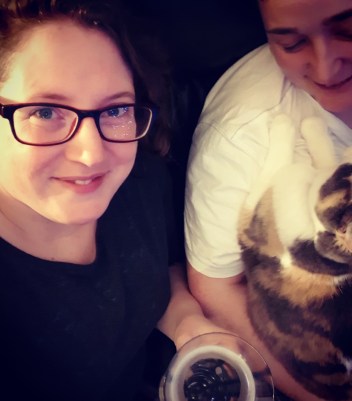 IMG_20171231_193520_976